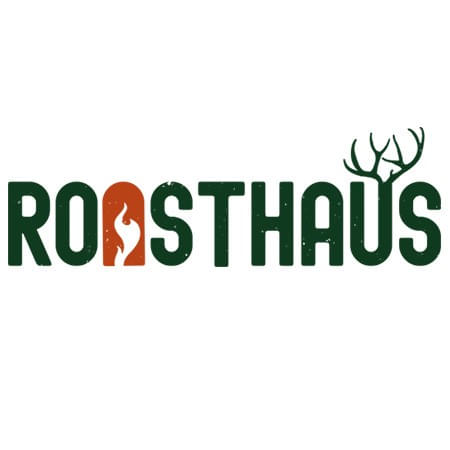 Roasthaus-Logo(1)