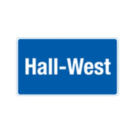 Hall-West-Logo(1)